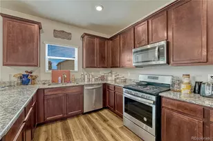 7265 Ellingwood Ave, Frederick, CO 80504 - Photo 8