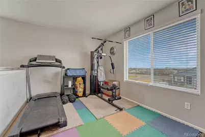 7265 Ellingwood Avenue, Frederick, CO 80504 - Photo 12