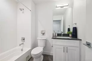 5282 Columbine Ln, Denver, CO 80221 - Photo 22