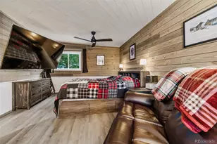 2150 Michigan Hill Rd, Jefferson, CO 80456 - Photo 22