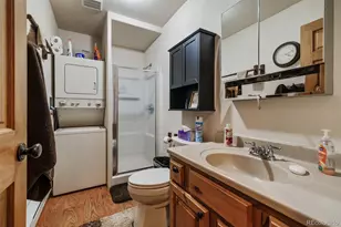 2150 Michigan Hill Rd, Jefferson, CO 80456 - Photo 26