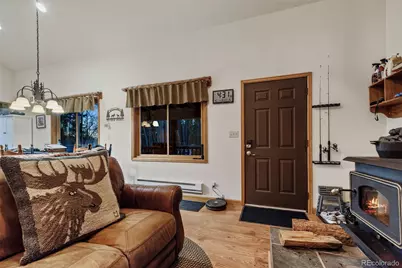 2150 Michigan Hill Road, Jefferson, CO 80456 - Photo 42