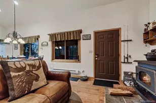 2150 Michigan Hill Rd, Jefferson, CO 80456 - Photo 42