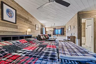 2150 Michigan Hill Rd, Jefferson, CO 80456 - Photo 40