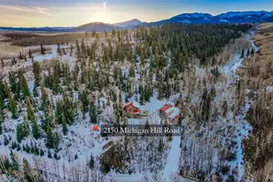 2150 Michigan Hill Rd, Jefferson, CO 80456 - Photo 38