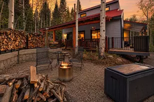 2150 Michigan Hill Rd, Jefferson, CO 80456 - Photo 1