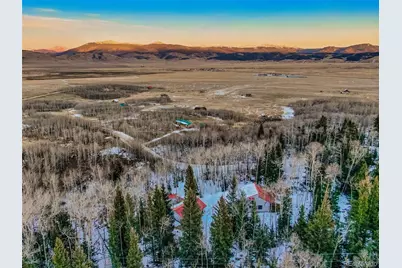 2150 Michigan Hill Road, Jefferson, CO 80456 - Photo 46