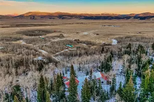 2150 Michigan Hill Rd, Jefferson, CO 80456 - Photo 46