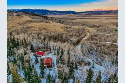 2150 Michigan Hill Road, Jefferson, CO 80456 - Photo 36