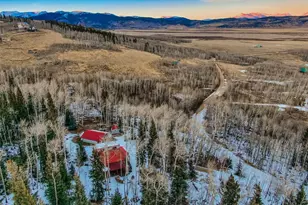 2150 Michigan Hill Rd, Jefferson, CO 80456 - Photo 36