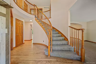 21064 E Crestline Circle, Centennial, CO 80015 - Photo 4