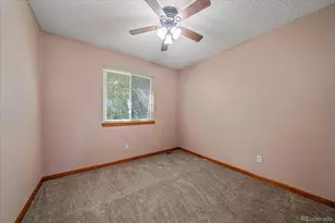 21064 E Crestline Cir, Centennial, CO 80015 - Photo 28