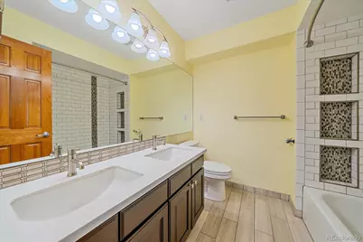 21064 E Crestline Circle, Centennial, CO 80015 - Photo 32