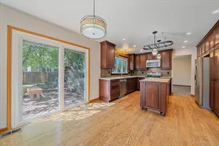 21064 E Crestline Cir, Centennial, CO 80015 - Photo 14