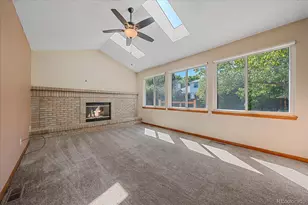 21064 E Crestline Cir, Centennial, CO 80015 - Photo 16