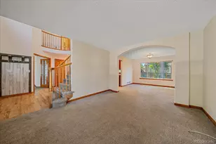 21064 E Crestline Cir, Centennial, CO 80015 - Photo 8