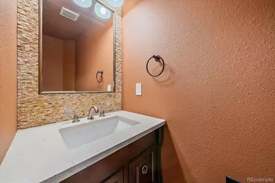 21064 E Crestline Circle, Centennial, CO 80015 - Photo 20