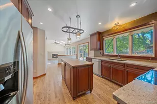 21064 E Crestline Cir, Centennial, CO 80015 - Photo 10