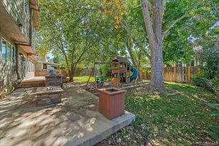 21064 E Crestline Cir, Centennial, CO 80015 - Photo 36