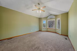 21064 E Crestline Cir, Centennial, CO 80015 - Photo 24