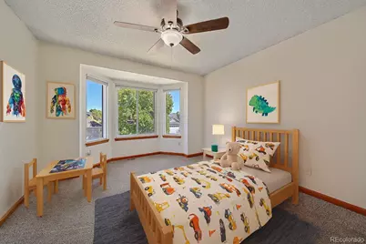 21064 E Crestline Circle, Centennial, CO 80015 - Photo 30