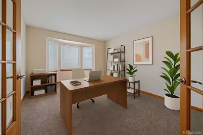 21064 E Crestline Circle, Centennial, CO 80015 - Photo 18