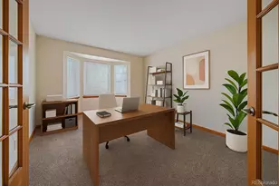 21064 E Crestline Cir, Centennial, CO 80015 - Photo 18