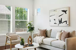 5779 Boston St, Denver, CO 80238 - Photo 12