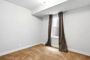 5779 Boston St, Denver, CO 80238 - Photo 30