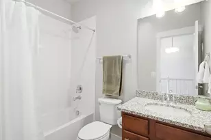 5779 Boston St, Denver, CO 80238 - Photo 24