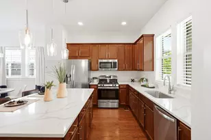 5779 Boston St, Denver, CO 80238 - Photo 8