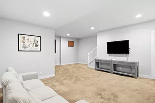 5779 Boston St, Denver, CO 80238 - Photo 32