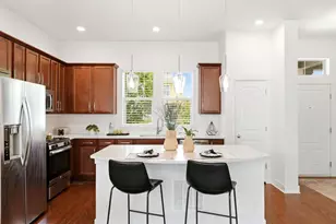 5779 Boston St, Denver, CO 80238 - Photo 6