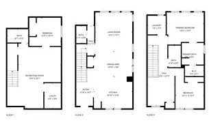 5779 Boston St, Denver, CO 80238 - Photo 34