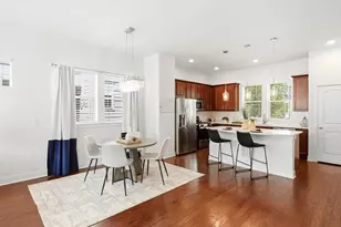 5779 Boston St, Denver, CO 80238 - Photo 1
