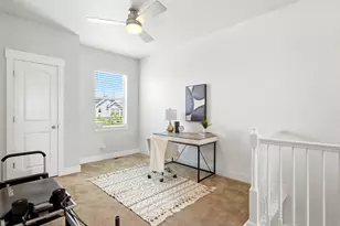5779 Boston St, Denver, CO 80238 - Photo 28