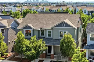 5779 Boston St, Denver, CO 80238 - Photo 2