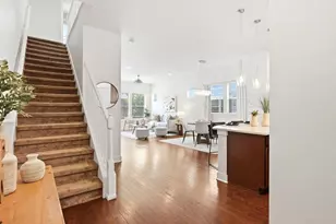 5779 Boston St, Denver, CO 80238 - Photo 16