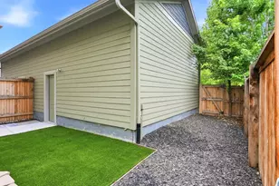 5779 Boston St, Denver, CO 80238 - Photo 38
