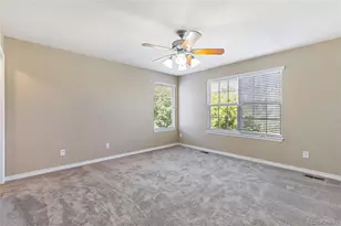 4920 Meadow Mountain Dr, Broomfield, CO 80023 - Photo 18