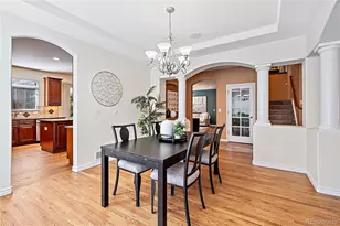 4920 Meadow Mountain Dr, Broomfield, CO 80023 - Photo 8