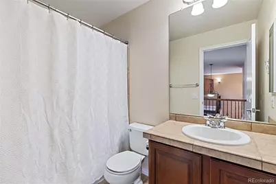 4920 Meadow Mountain Drive, Broomfield, CO 80023 - Photo 24