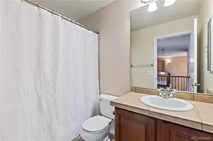 4920 Meadow Mountain Dr, Broomfield, CO 80023 - Photo 24