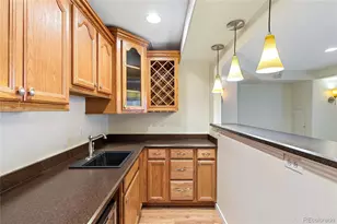 4920 Meadow Mountain Dr, Broomfield, CO 80023 - Photo 30