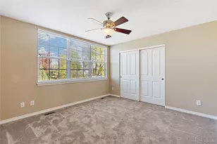 4920 Meadow Mountain Dr, Broomfield, CO 80023 - Photo 26