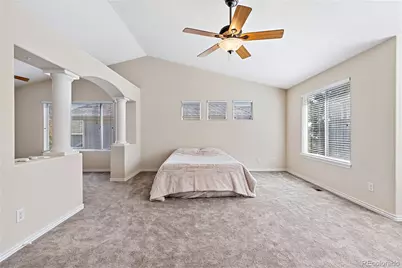 4920 Meadow Mountain Drive, Broomfield, CO 80023 - Photo 16