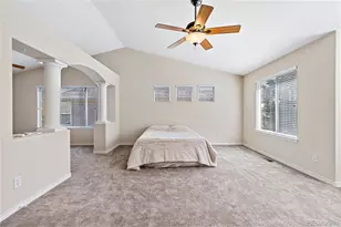4920 Meadow Mountain Dr, Broomfield, CO 80023 - Photo 16