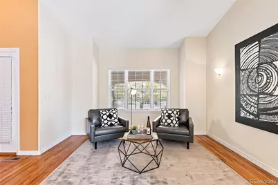 4920 Meadow Mountain Drive, Broomfield, CO 80023 - Photo 14