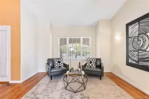 4920 Meadow Mountain Dr, Broomfield, CO 80023 - Photo 14