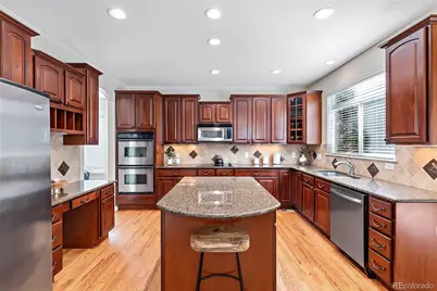 4920 Meadow Mountain Drive, Broomfield, CO 80023 - Photo 10